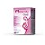 MATERNITY GEST CX.C/60 COMPRIMIDOS REVESTIDOS - Imagem 1