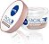 NIVEA FACIAL 7EM1 CREME UNIFORMIZADOR 100G. - Imagem 1