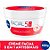 NIVEA FACIAL 5EM1 CREME ANTISSIONAIS 100G. - Imagem 1