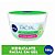 NIVEA FACIAL 5EM1 CREME HIDRATANTE ÁCIDO HIALURÔNICO + PEPINO GEL 100G. - Imagem 1