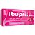 IBUPRIL 400MG CX.C/8 CÁPS.MOLES - Imagem 1