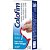 CALOFIM SOLUÇÃO PARA CALOS E VERRUGAS FR.C/5ML - Imagem 1