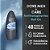 DOVE MEN CARE ANTITRANSPIRANTE ROLL-ON 50ML - PROTEÇÃO TOTAL - Imagem 1
