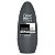 DOVE MEN CARE ANTITRANSPIRANTE ROLL-ON 50ML - INVISIBLE DRY - Imagem 1