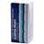 COLÍRIO CINERARIA MARITIMA 10ML ALMEIDA PRADO EXCLUSIVO - Imagem 2