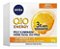 NIVEA Q10 ENERGY 3XANTI-OXIDANTES FPS15 POTE 50G. - Imagem 1