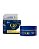 NIVEA Q10 ANTISSINAIS POWER CREME FACIAL NOTURNO POTE 49G - Imagem 1