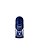 NIVEA MEN ROLL-ON ANTITRANSPIRANTE 50ML - ORIGINAL PROTECT - Imagem 1