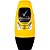 REXONA MEN ROLL-ON ANTITRANSPIRANTE 50ML - V8 - Imagem 1