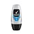 REXONA MEN ROLL-ON ANTITRANSPIRANTE 50ML - ACTIVE DRY - Imagem 1
