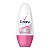 REXONA ROLL-ON ANTITRANSPIRANTE 50ML - POWDER DRY - Imagem 1