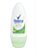 REXONA ROLL-ON ANTITRANSPIRANTE 50ML - BAMBOO - Imagem 1