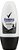 REXONA ROLL-ON ANTITRANSPARENTE 50ML - INVISIBLE - Imagem 1