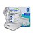 INALADOR E NEBULIZADOR AR COMPRIMIDO G.TECH COMPACT DC1 - Imagem 1