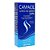 CASPACIL 2,5% XAMPU SULFETO DE SELÊNIO FR.C/100ML - Imagem 2