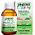 HEDERA HELIX PHITOSS KIDS 7MG/ML XAROPE FR.C/100ML - Imagem 1