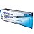 POMICINA 5MG/G POMADA 20G. SULFATO NEOMICINA - Imagem 1