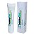 HOMEOFLAN GEL-CREME ARNICA 60G. ALMEIDA PRADO EXCLUSIVO - Imagem 1