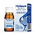 MERTIOCURE 10MG/ML ANTISSÉPTICO TÓPICO PINCEL C/30ML - Imagem 1