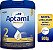 APTAMIL PREMIUM 2 FÓRMULA INFANTIL LATA 800G. - Imagem 1