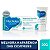 MERTHIOLATE CICATRIX CREME REPARAÇÃO E RENOVAÇÃO 30ML - Imagem 1