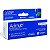 AD-MUC EXTRATO CHAMOMILLA POMADA 10G. - Imagem 1