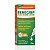 PARACETAMOL BENEGRIP MULTI 140MG/ML SUSP.GOTAS 15ML SB.FRUTAS - Imagem 1