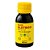 ÓLEO ELÉTRICO ORIGINAL ÓLEO MASSAGEM 60ML - Imagem 1