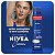 NIVEA ANTITRANSPIRANTE AEROSOL 200ML - PROTECT & CARE - Imagem 2