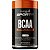 BCAA COMPLEX 2400 KATIGUA SPORTS FR.C/120 CÁPSULAS - Imagem 1