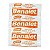 BENALET PASTILHA C/4 UNIDADES SB.MEL-LIMAO - Imagem 1