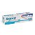 REPARIL GEL 50MG/G BISNAGA C/30G. - Imagem 1