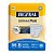FRALDA GERIÁTRICA BIGFRAL DERMAPLUS TAMANHO M C/8 UNIDADES - Imagem 1