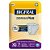 FRALDA GERIÁTRICA BIGFRAL DERMAPLUS TAMANHO XG C/7 UNIDADES - Imagem 1