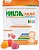 VALDA IMUNE KIDS SACHÊ C/30 GOMAS SB.SORTIDOS - Imagem 1