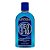 GEO S.10 SHAMPOO ANTICASPA FR.C/300ML - Imagem 1