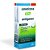 SIMETICONA 40MG CX.C/20 COMPRIMIDOS (MULTILAB) - Imagem 1