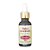 FLORAIS DE BACH ALQUIMIA 30ML - BAIXA IMUNIDADE - Imagem 1