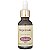 FLORAIS DE BACH ALQUIMIA 30ML - DEPRESSÃO - Imagem 1