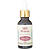 FLORAIS DE BACH ALQUIMIA 30ML - SOS RESCUE - Imagem 1