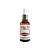 FLORAIS DE BACH ALQUIMIA 30ML - CANSAÇO FISICO E MENTAL - Imagem 1