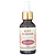 FLORAIS DE BACH KIDS ALQUIMIA 30ML - ANSIEDADE - Imagem 1