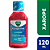 VICK XAROPE PEDIÁTRICO 120ML - Imagem 1