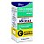NITRATO DE MICONAZOL 20MG/ML LOÇÃO DERM.30ML (NEOQUIMICA) - Imagem 1