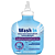 WASH IN LAVAGEM NASAL FR.C/100ML ADV CLORETO SÓDIO - Imagem 1