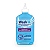 WASH IN LAVAGEM NASAL FR.C/200ML ADV CLORETO SÓDIO - Imagem 1