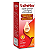 SULFERMAX 125MG/ML SULFATO FERROSO FR.C/30ML SB.CARAMELO - Imagem 1