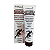 GEL MASSAGEM SUCUPIRA EXTRA FORTE MULTINATURE 150ML - Imagem 1