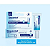 BEPANTOL DERMA REGENERADOR LABIAL 7,5ML BALM CREMOSO - Imagem 1