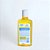 GRANADO BEBÊ SHAMPOO SUAVE 250ML - Imagem 2